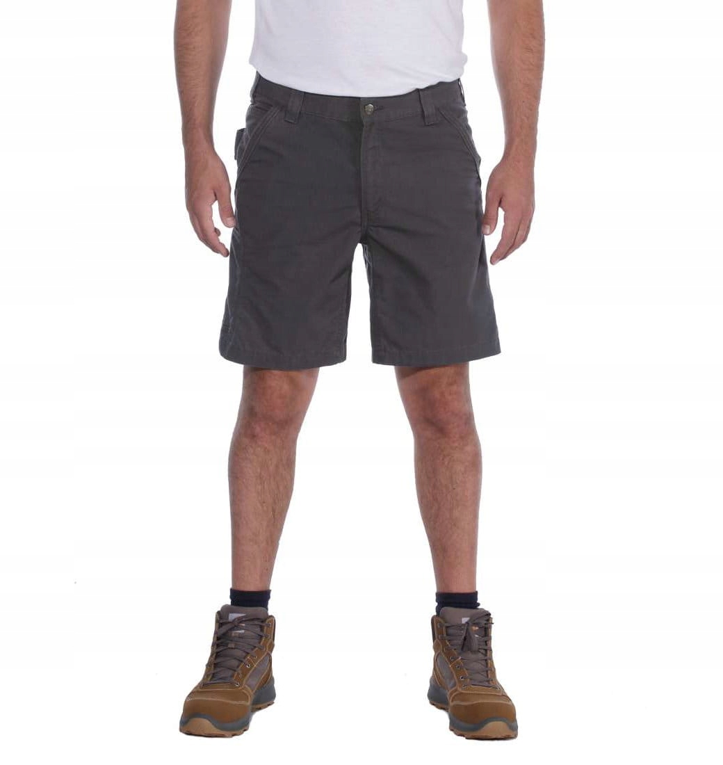 

Spodenki Carhartt Force Broxton Utility Shadow