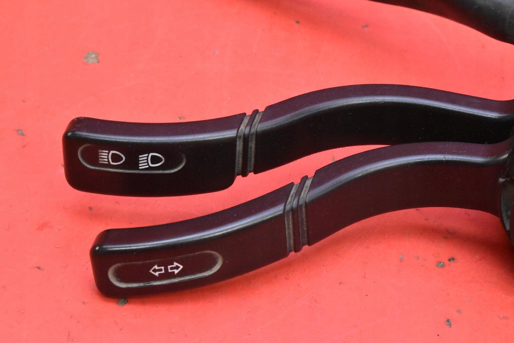 DEVIO LUCI TERGICRISTALLO TERGI PAJAK CITROEN JUMPER 1 e 94-06