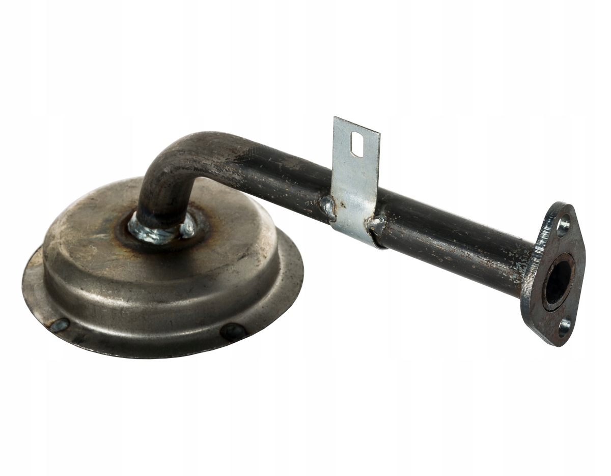 SSAK POMPY OLEJU C-360 C360 NOWY 4660705/1 Producent części bez marki