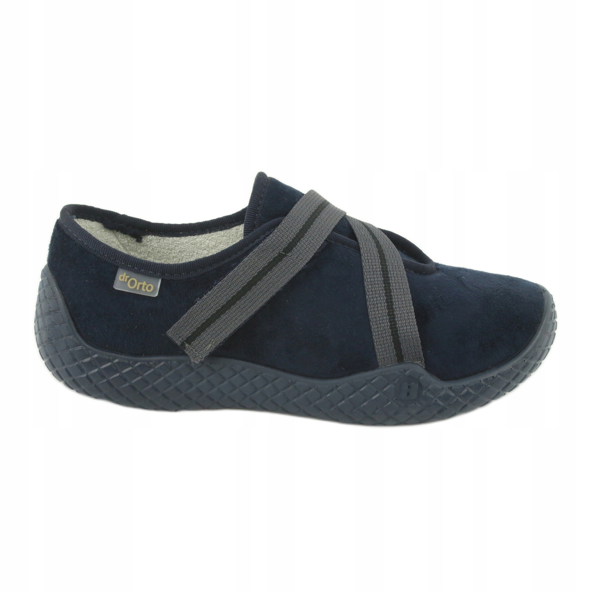 

Befado obuwie damskie pu--young 434D015 r.36