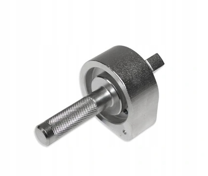 Замок впрыскивающего насоса Jaguar Land Rover 3.0 / 5.0