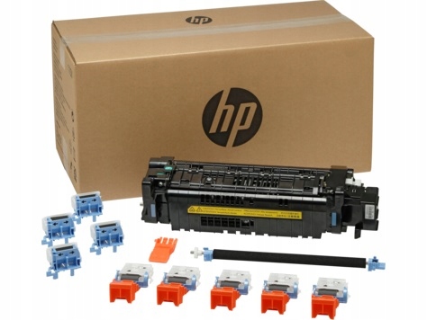Hp LaserJet 220v Maintenance Kit (J8J88A) J8J88A