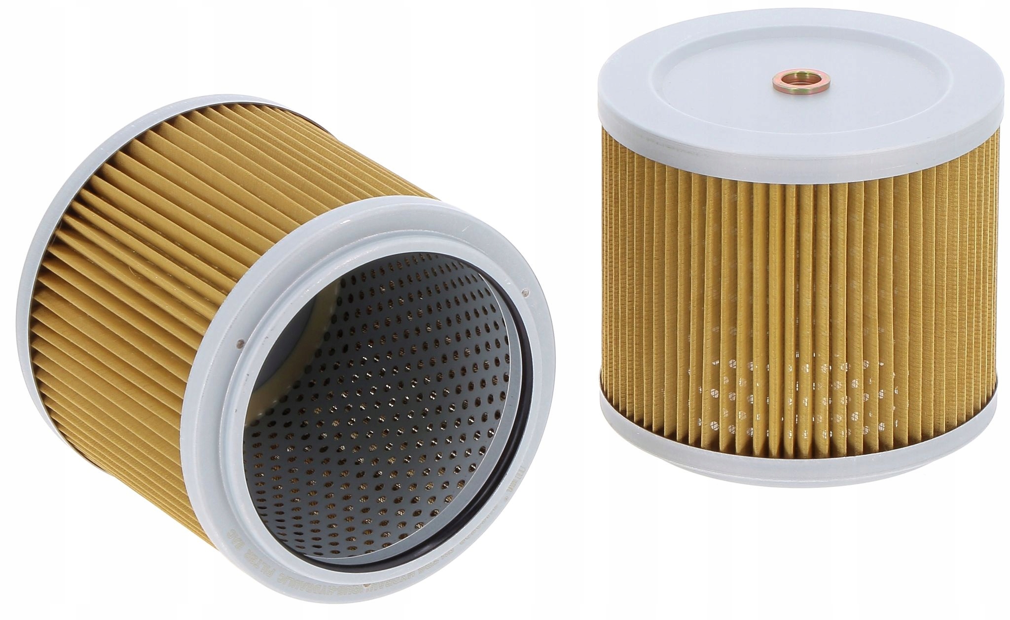 Filtr Hydrauliczny HiFi SH60598