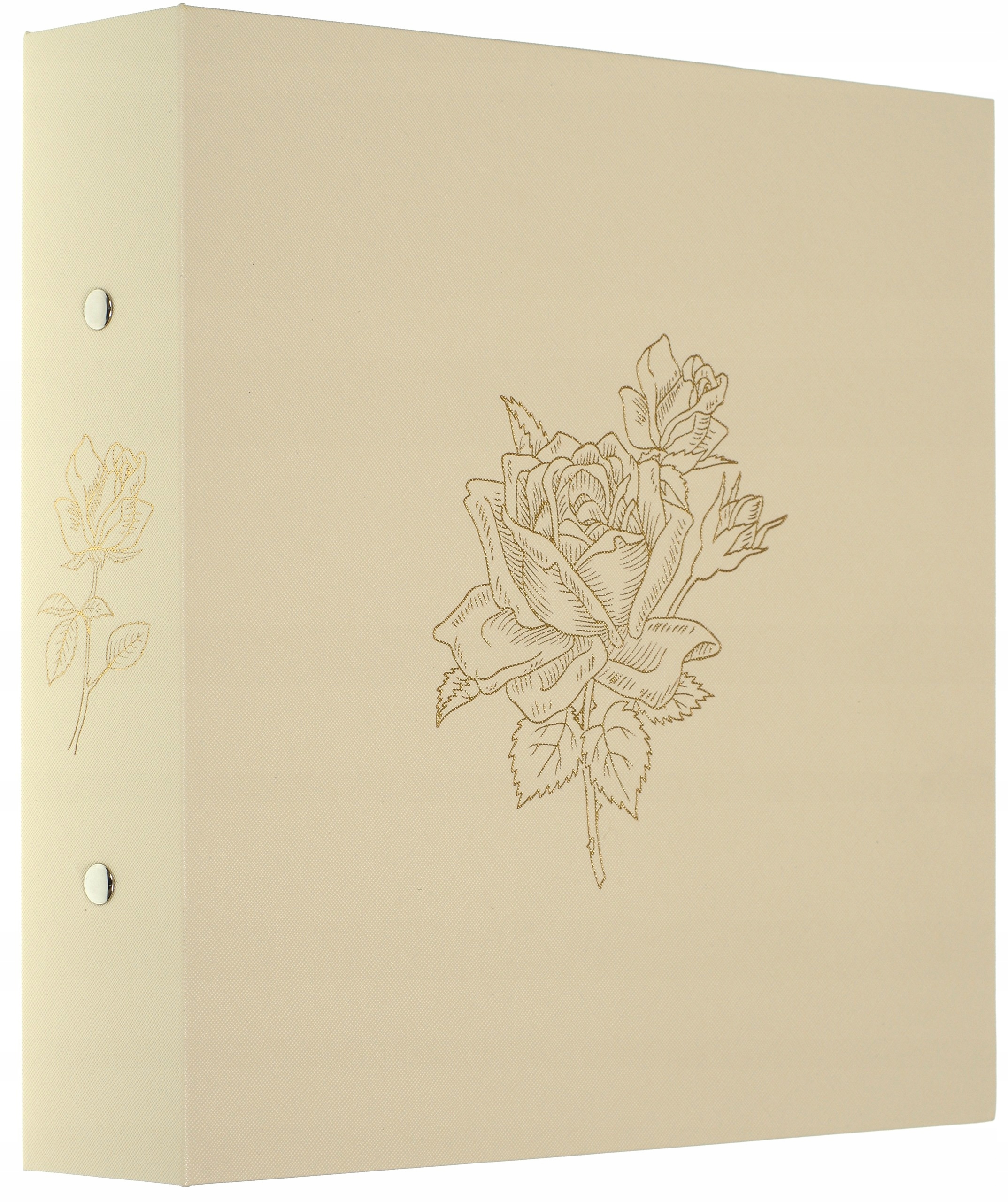 Duży Album Na Zdjęcia Wsuwane 10X15 800 Zdjęć Możliwy Grawer