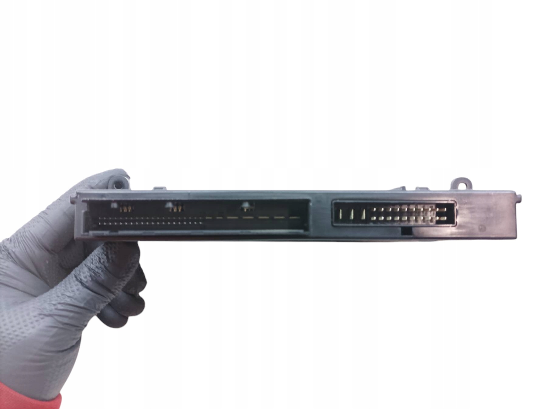 Module 9229883 Bmw Seria 3 V (2005-2012) E90