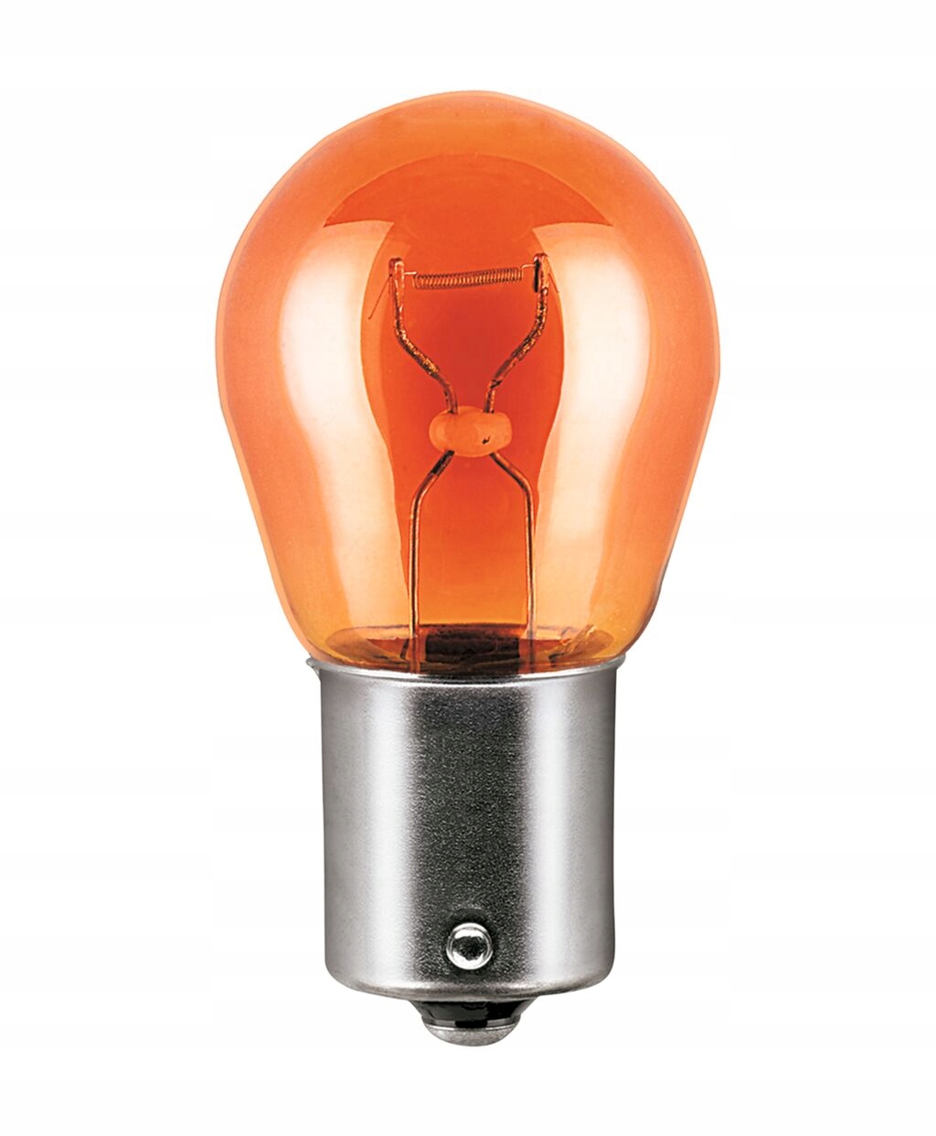 Osram Original Line Żarówka PY21W 12V 21W