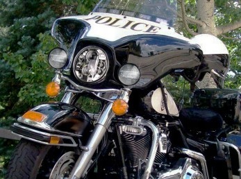 OBRECZ INSTALACYJNA DO REFLEKTOROW Part number WHL103