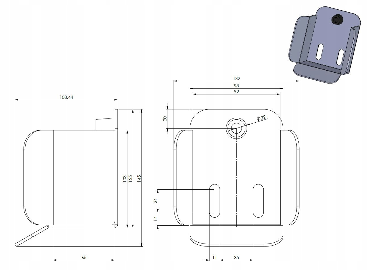 WÓZEK JEZDNY ZESTAW DO BRAMY PRZESUWNEJ 80x80x5 6 ROLKOWY ROLKI POLIAMIDOWE Marka Kurek