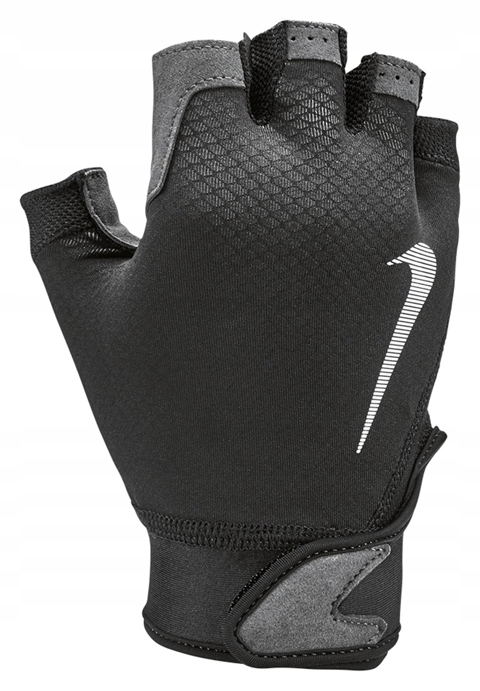 Pánské tréninkové rukavice Nike Ultimate Fg vel. XL