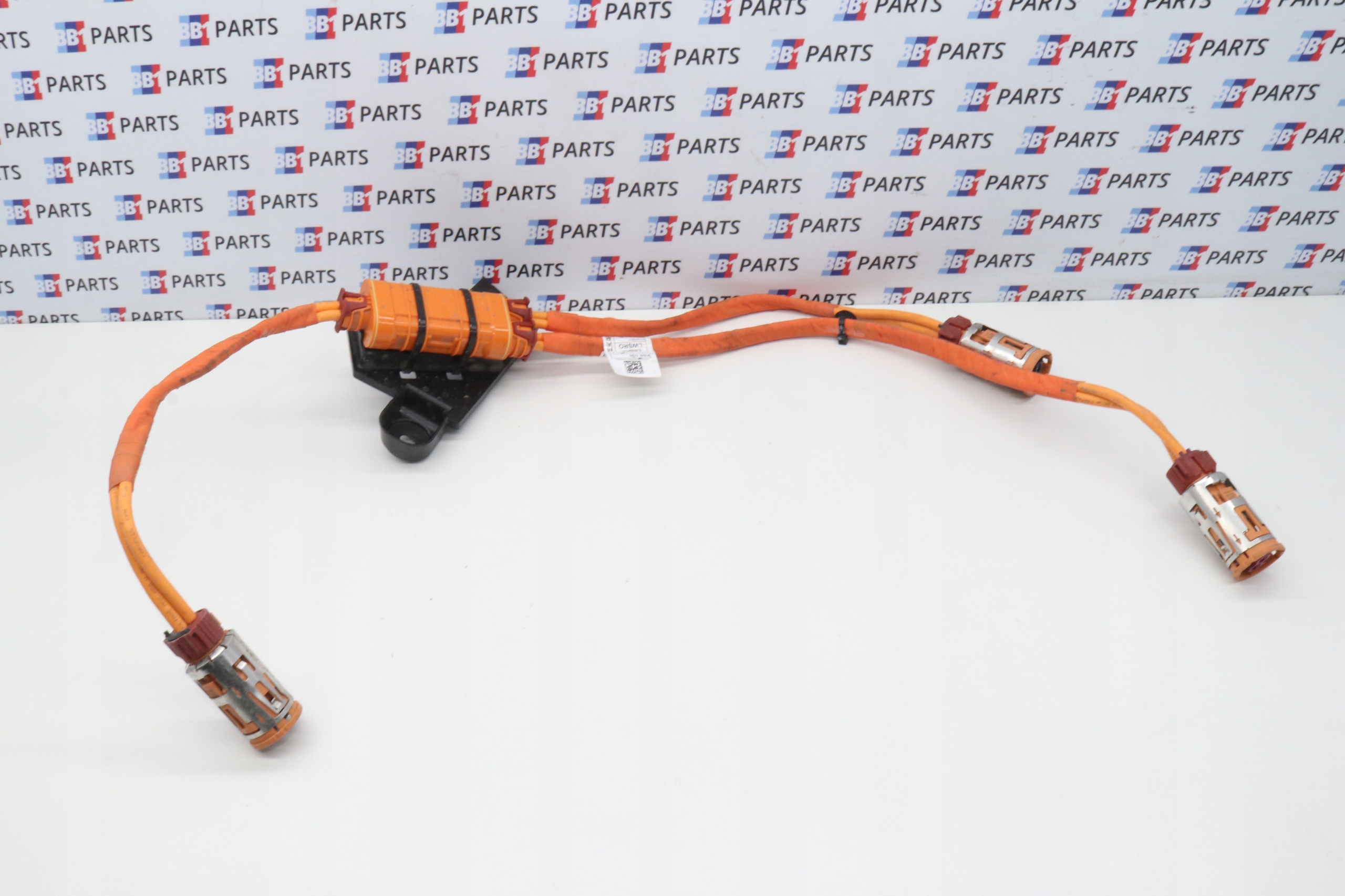 BMW G26 I4 cablaggio cablaggio WYSOKIEGO di tensione 5A2DB33