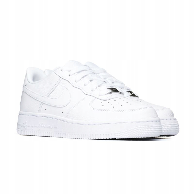 Nike Air Force 1 Nocta FV9918-100 35 1/2