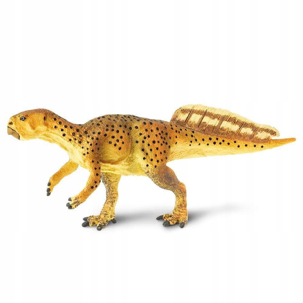 

Dinozaur Elasmozaur Safari Ltd. 304229