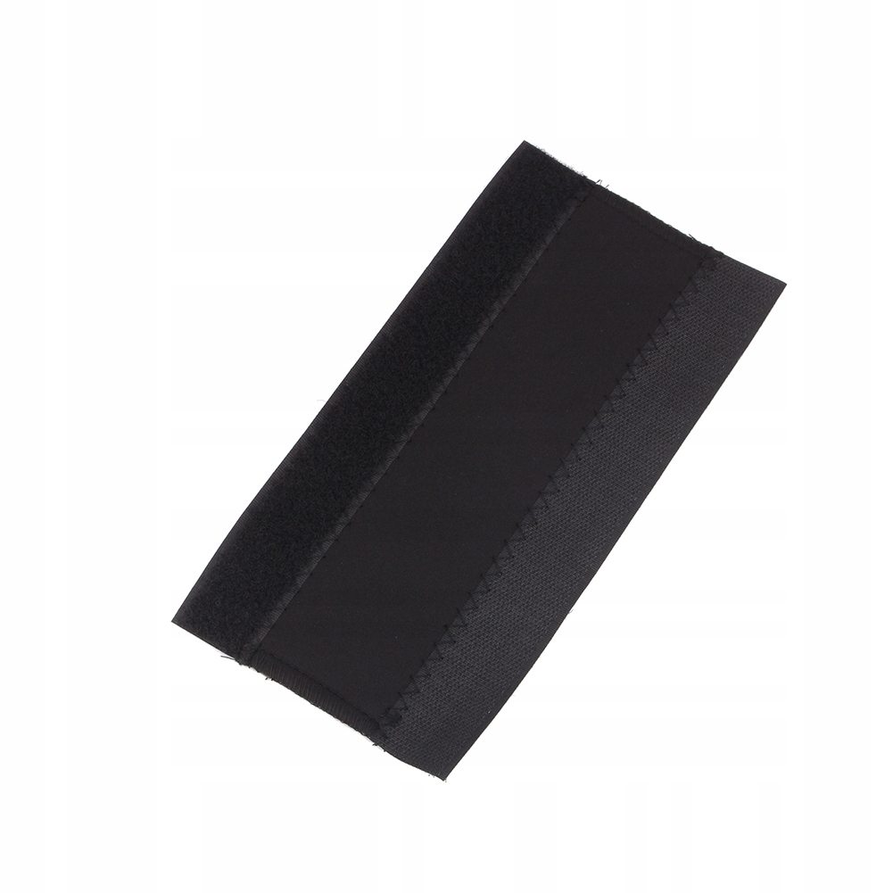 OSŁONA RAMY POD ŁAŃCUCH Marka Inna marka