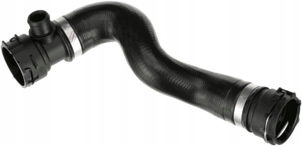 Шланг системы охлаждения 05-3645 GATES BMW 5 F10