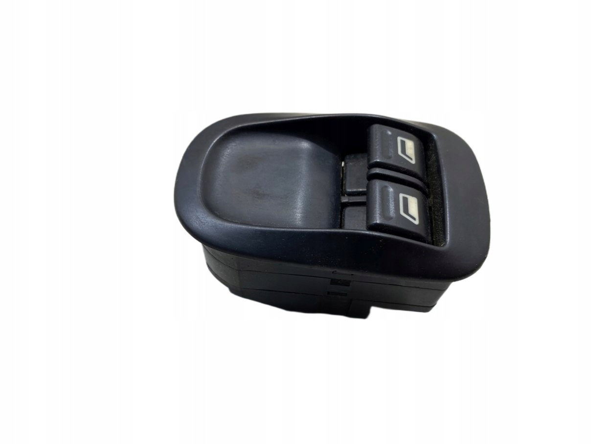 window control switch PEUGEOT 206