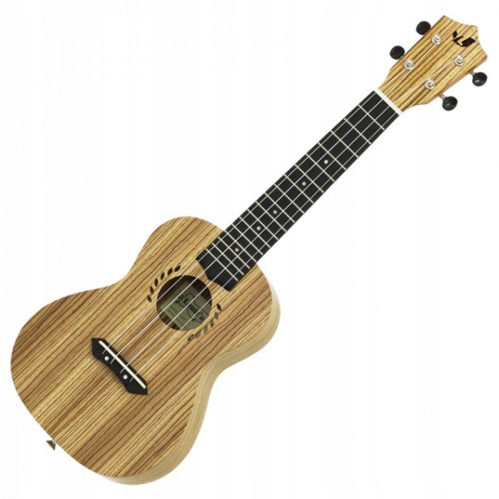 Ukulele Aria LAZ-1C