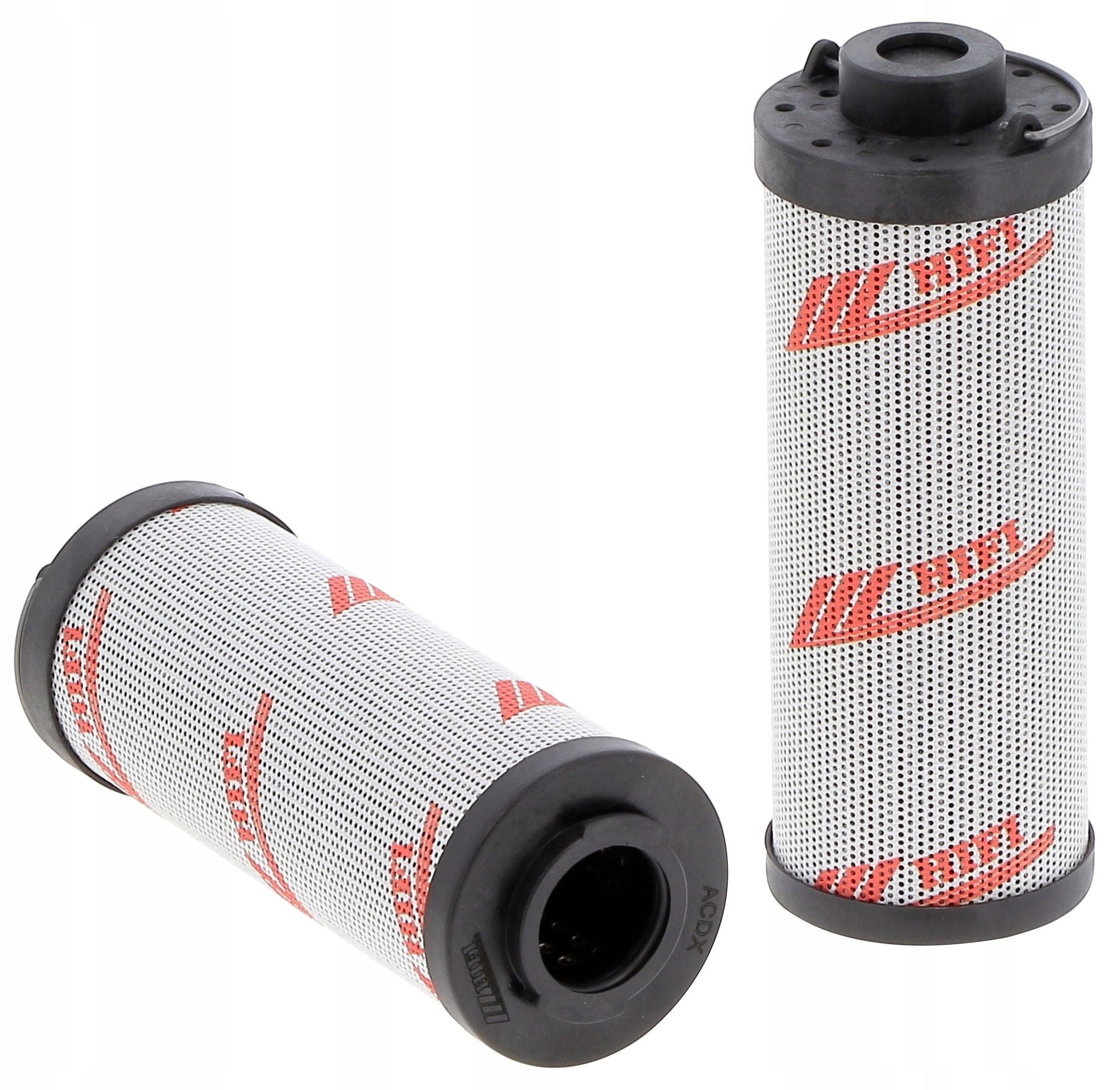 Hydraulický filter Sh 74446 Sp HiFi Fi;ter