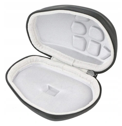 

Etui Case Logitech MX Master 3 Myszka Pokrowiec