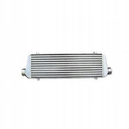 Intercooler 550x180x65 FMIC.EU Producent części FMIC