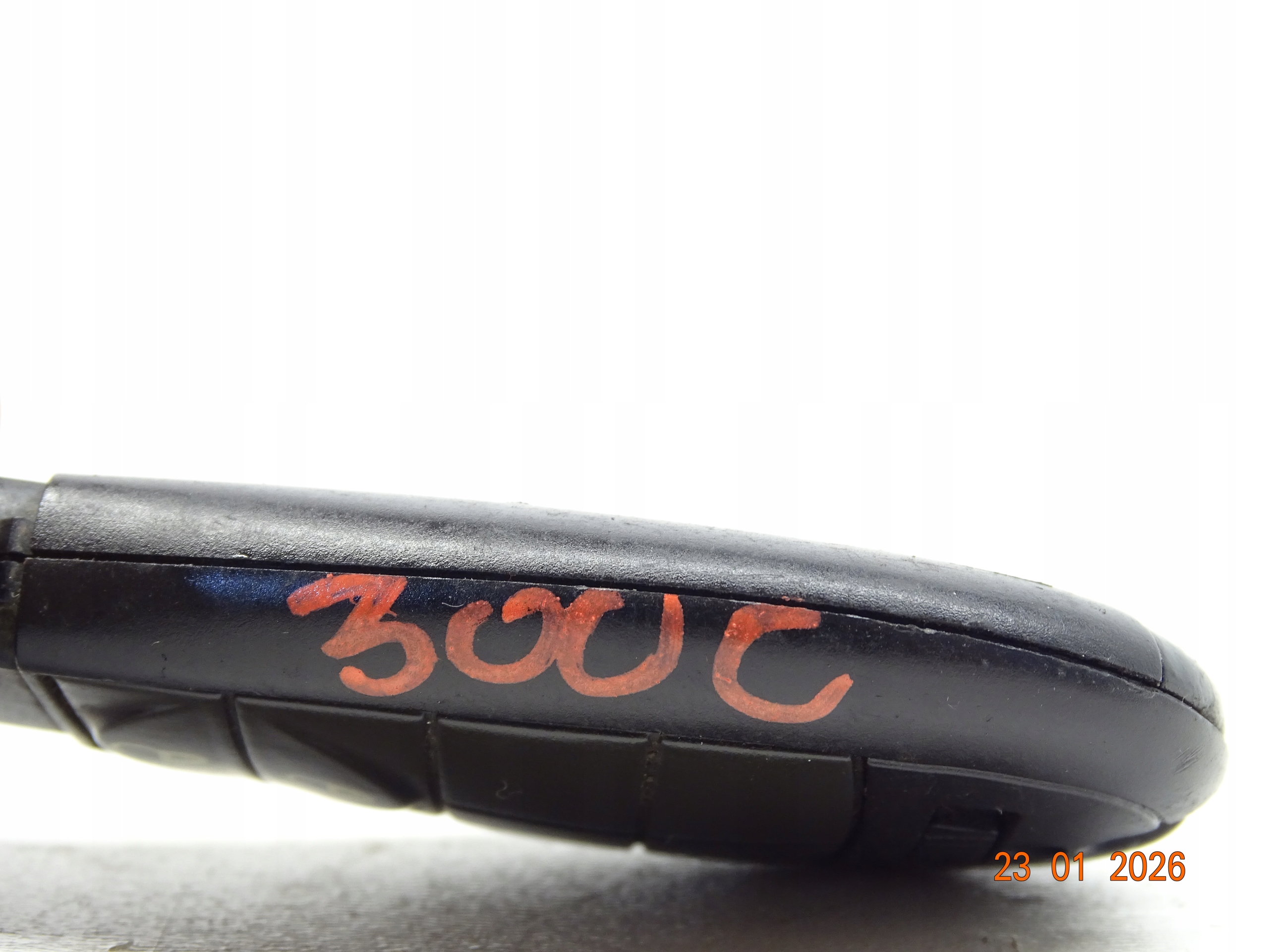 key key KEYLESS PILOT CHRYSLER 300C
