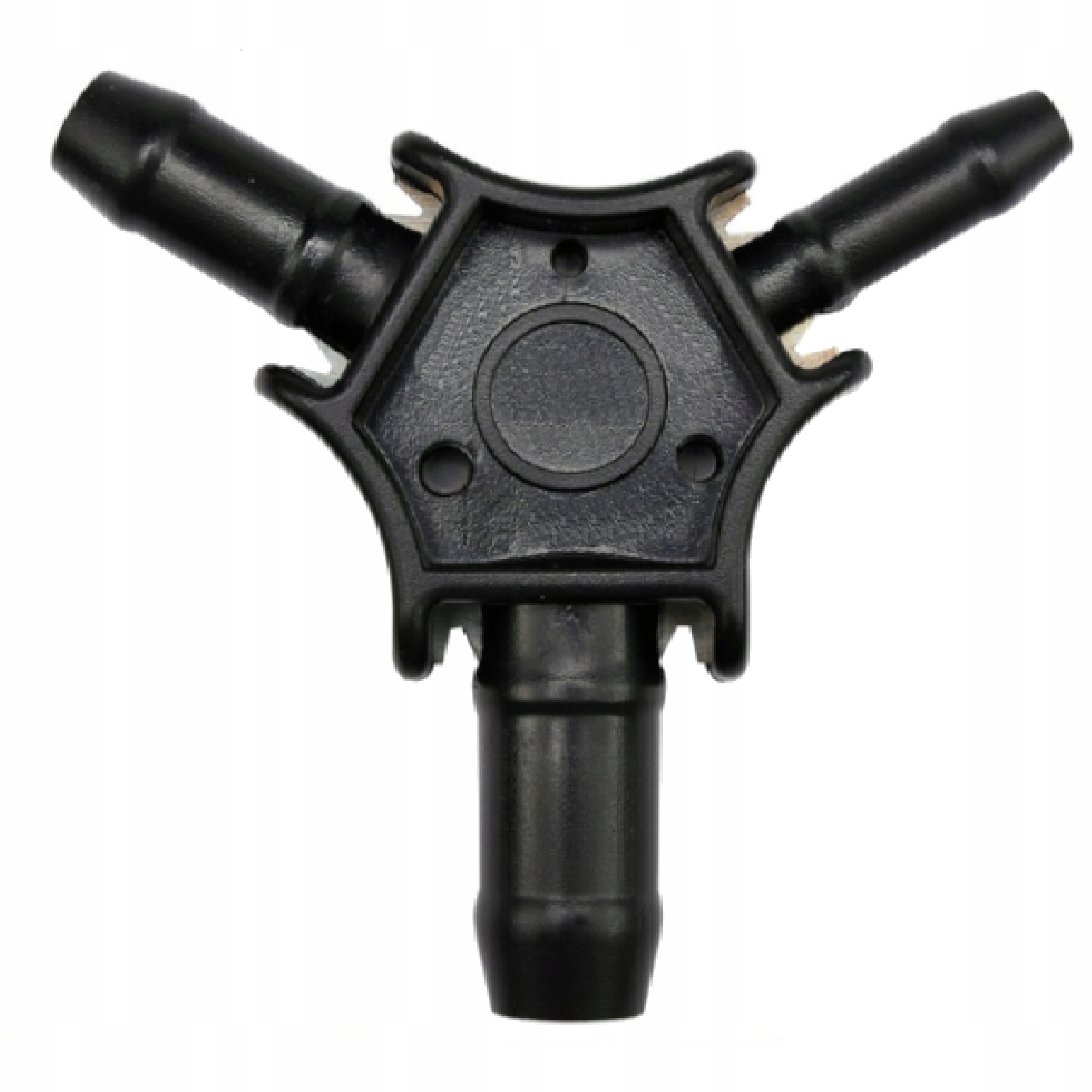 KALIBRATOR GRATOWNIK DO RUR PEX 16/20/25MM KD10382 Marka Kraft&Dele