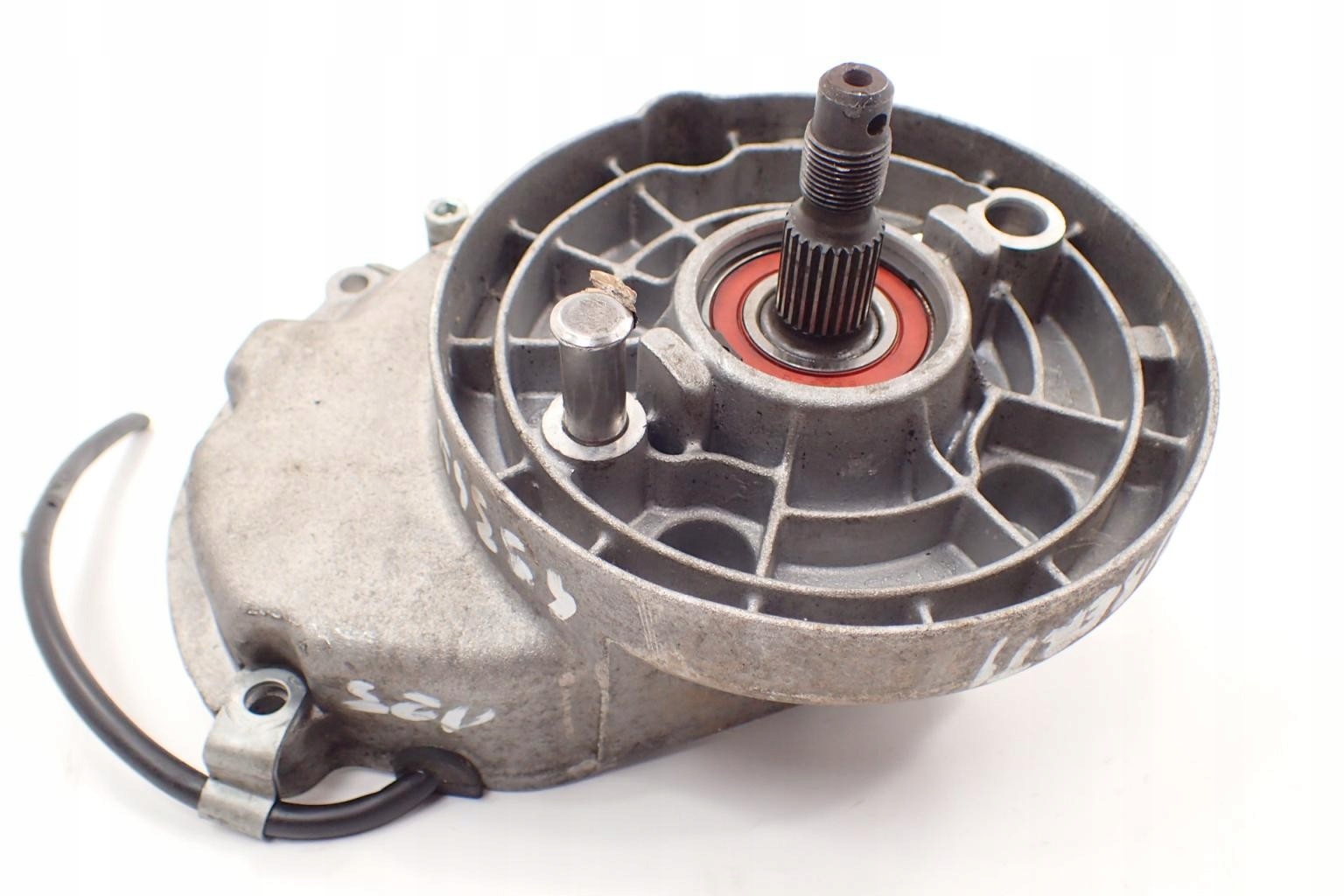 E1bf3c32429e839efb5045970092