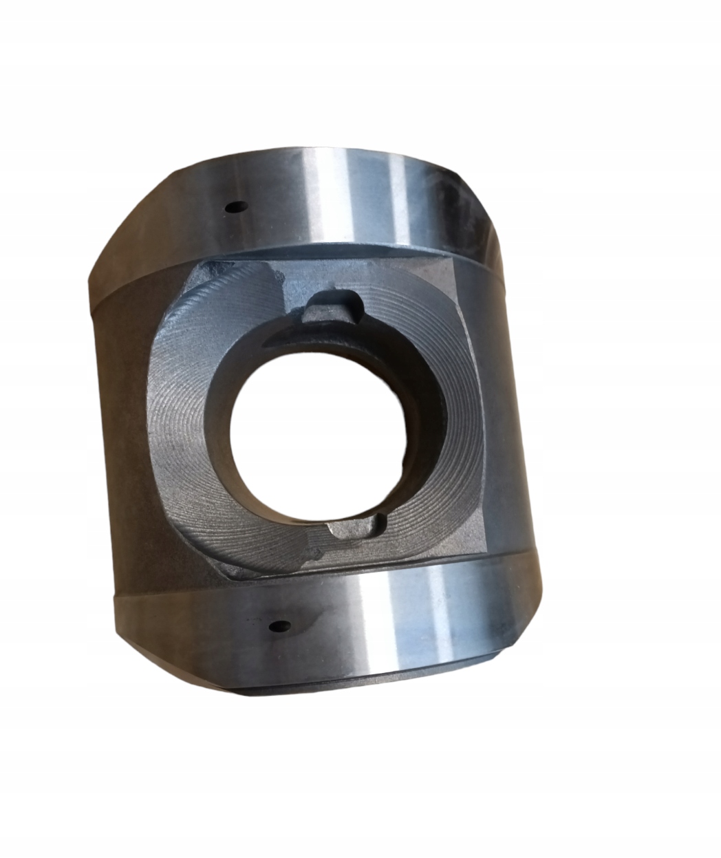 Kołyska pompy hydraulicznej Linde HPR130