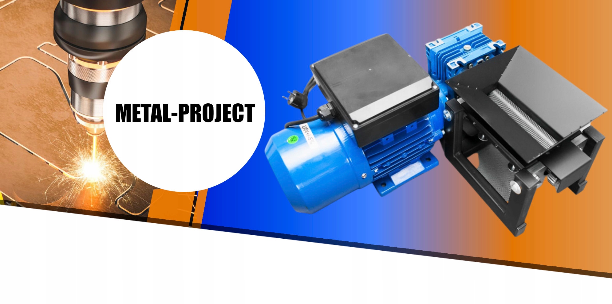 PROFESJONALNA RĘCZNA MASZYNA DO CIĘCIA TYTONIU Zasilanie elektryczne