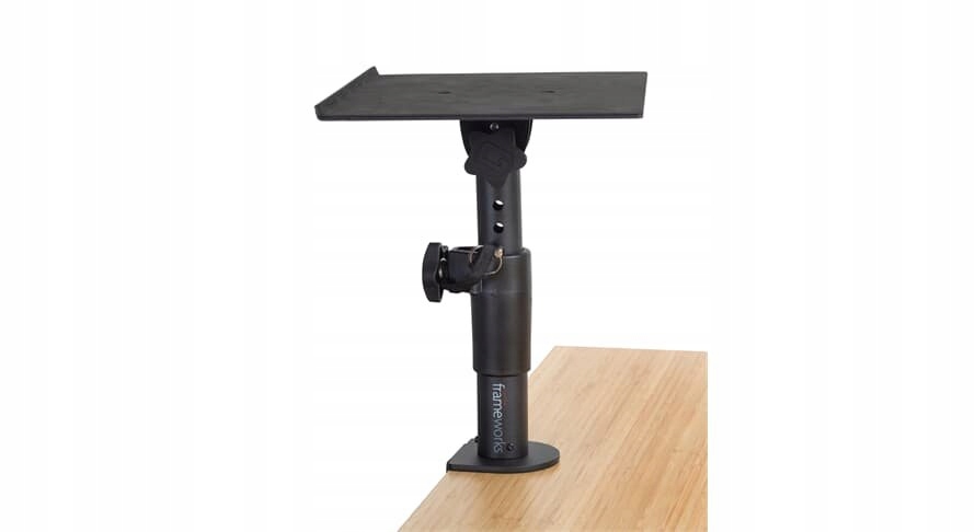 Gator Frameworks GFWSPKSTMNDSKCMP Kod producenta GFWSPKSTMNDSKCMP