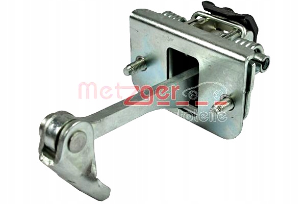 METZGER OGRANICZNIK DRZWI Producent części Metzger