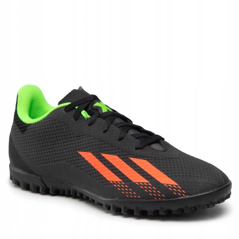 Buty turfy adidas X Speedportal.4 Tf r. 45 1/3