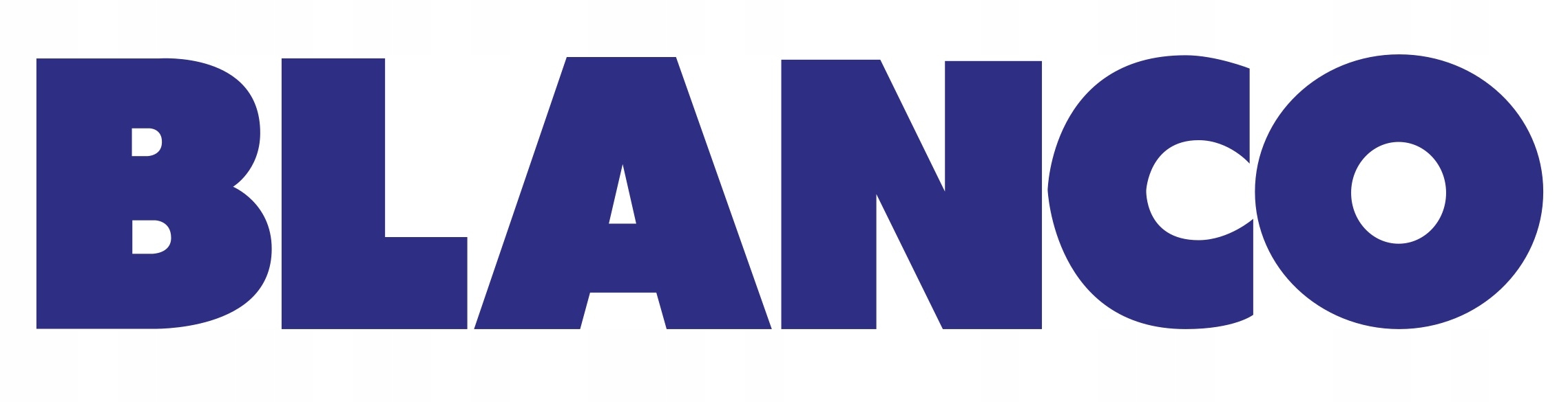 BLANCO TORRE Dozownik CHROM 512593 Pojemność pojemnika 300 ml