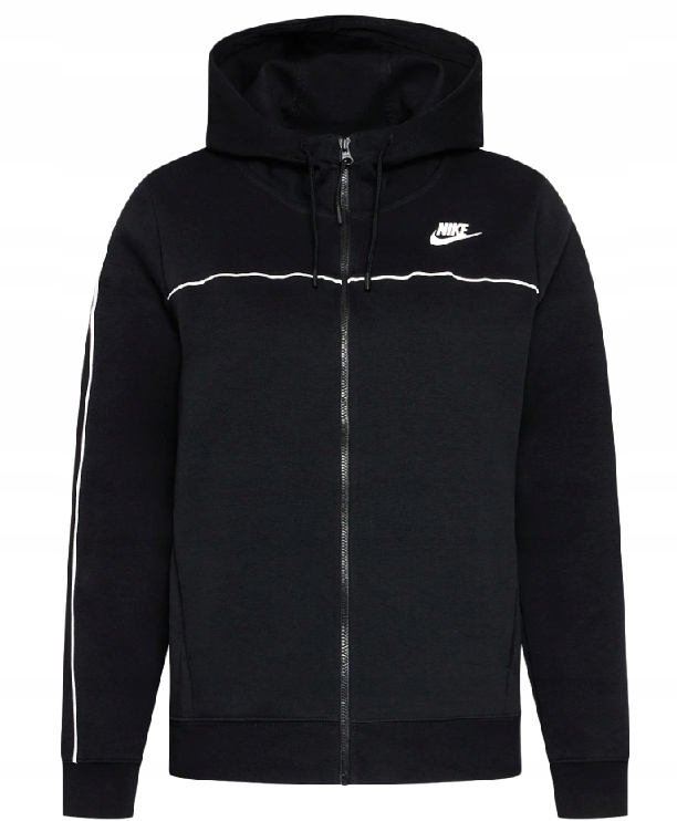 bluza nike sportswear essential