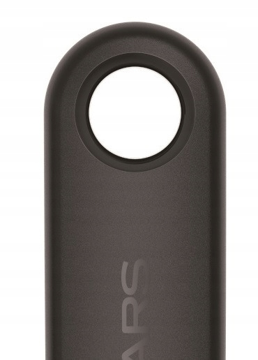 Trzepaczka FISKARS Functional Form 1014438 EAN (GTIN) 6424002001027