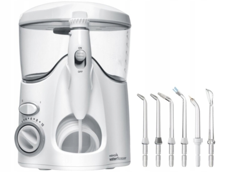 Irygator Waterpik WF-100
