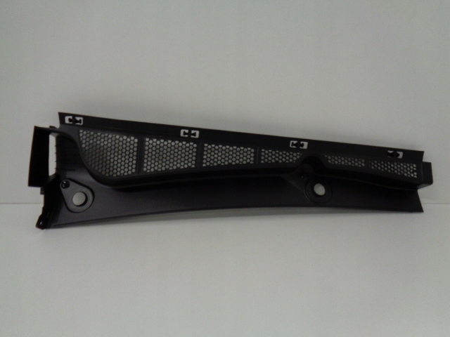 BERLINGO PARTNER RIFTER PODSZYBIE GÓRNE LEWE NOWE