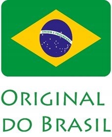 AMAZONAS XXXL Supersize Hamak 300x200cm 280kg Handmade Brazil — miniatura 8