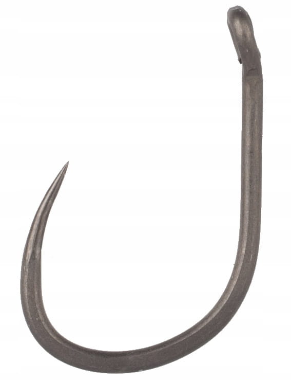 Mikado Haczyki Method Feeder X-Tra Strong roz. 10