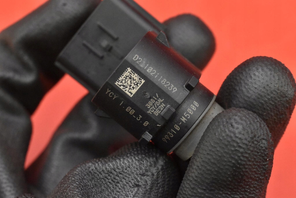 Sensor Parken vorne PDC 99310-M5000 HYUNDAI NEXO 18