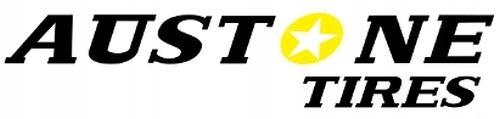 2xAUSTONE ATHENA SP-303 215/65R16 102 V WZMOCNIENIE (XL) Marka Austone