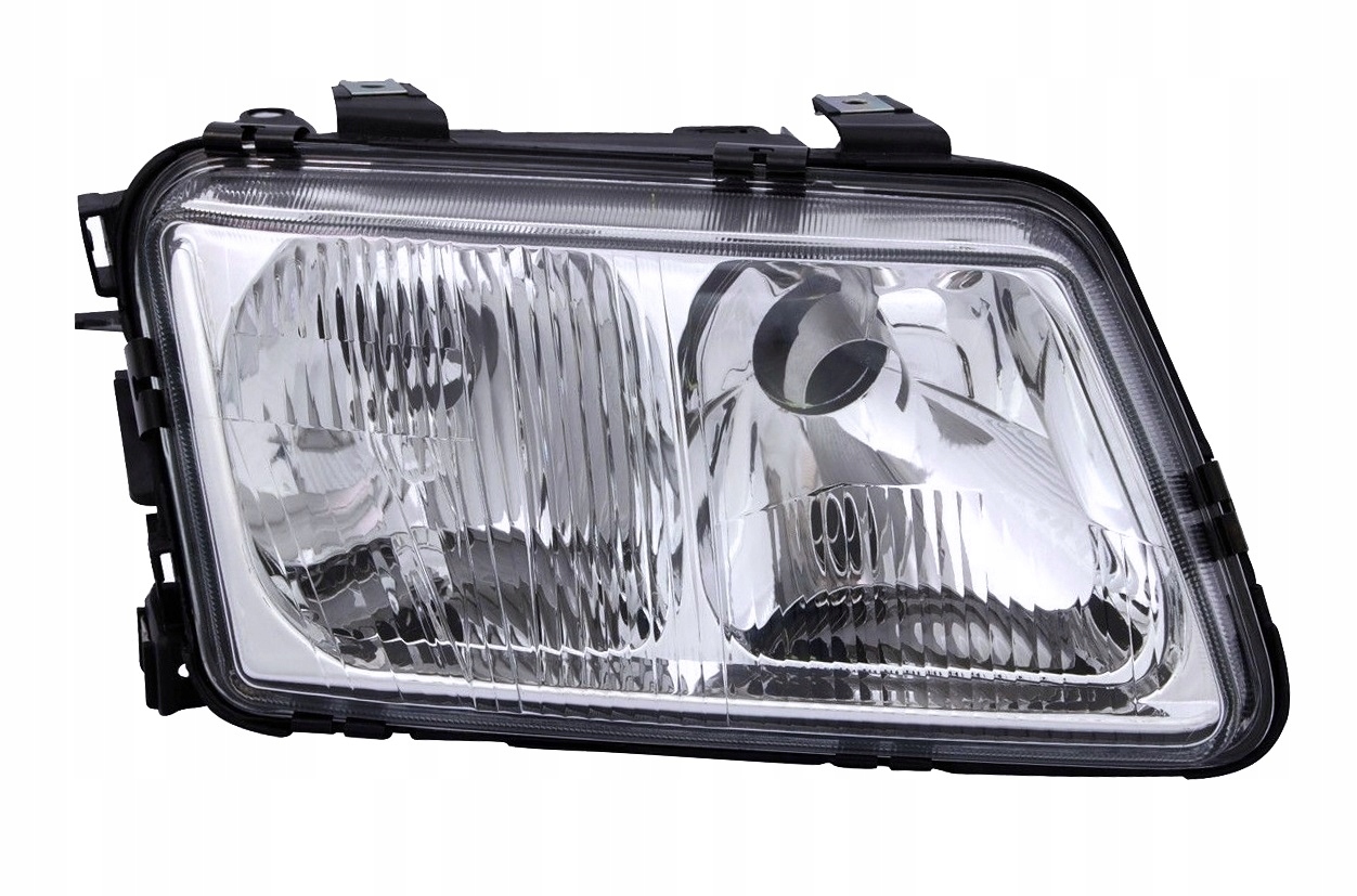 

Audi A3 8L 96-99 Reflektor Lampa Przednia Prawa
