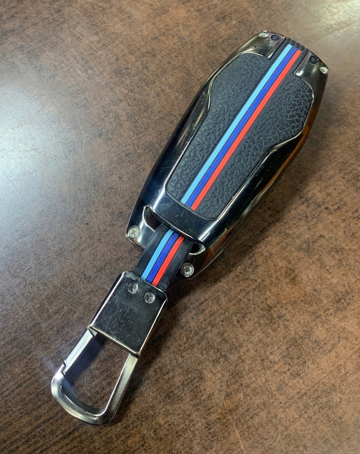 A13b7e2544a6b84cc5d4258fdc5e