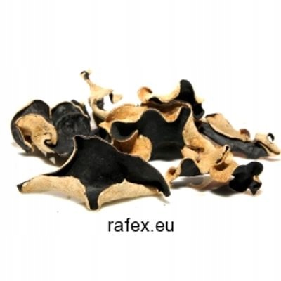 Houby Mun 1 Kg Rafex