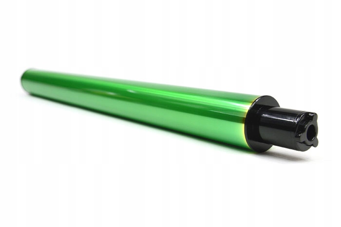 OPC Hp Special Green Long Life CF360A/X, CF361A/X, CF362A/X, CF363A/X, W212