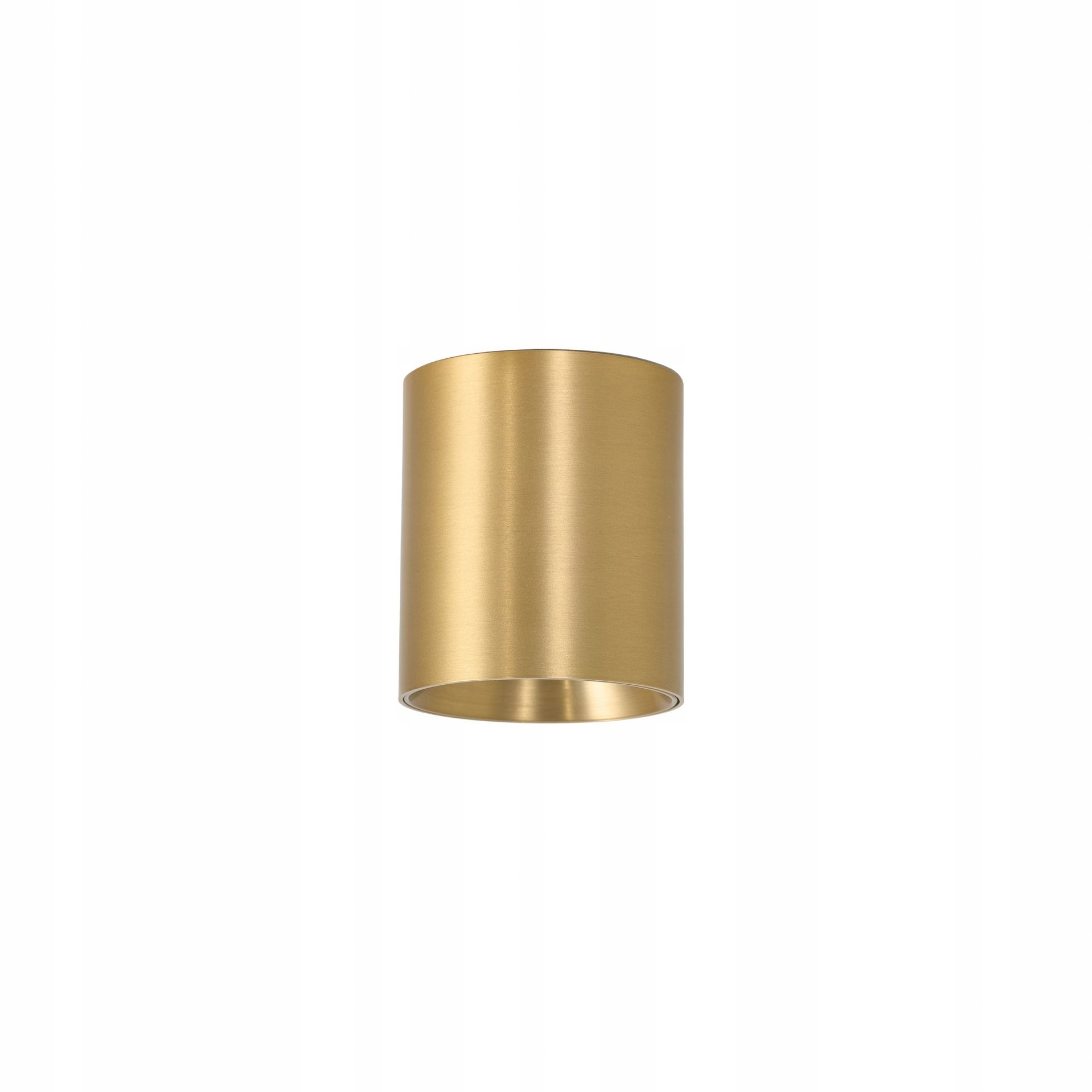 Azzardo Babil 15W Cct Switch Go