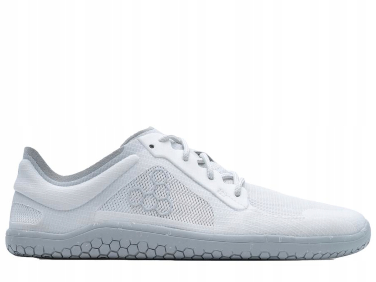 Pánské boty Vivobarefoot 309574-01 Primus Lite 3.5 Womens Mineral 41