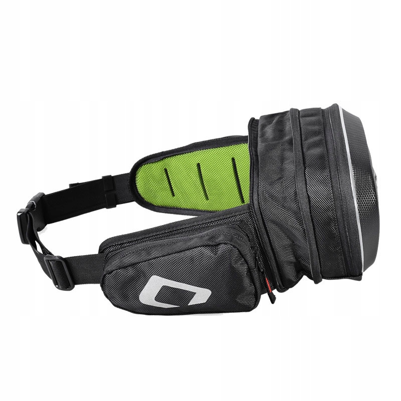 TORBA NA PAS MOTOCYKLOWA waist bag Producent inny