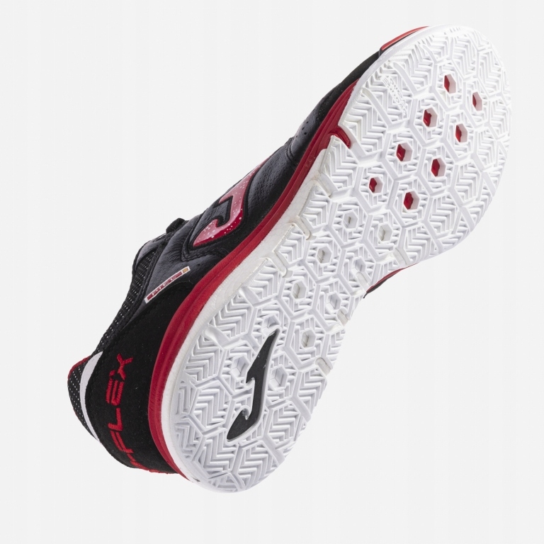 BUTY HALOWE JOMA TOP FLEX REBOUND 2301 r. 43 Model Top Flex Rebound