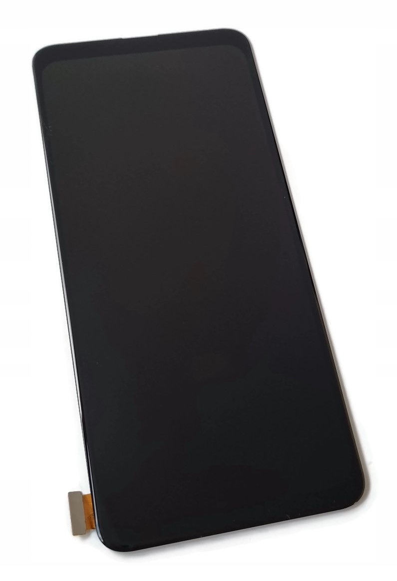 LCD dotykový Oled displej pre Xiaomi Poco F2 Pro