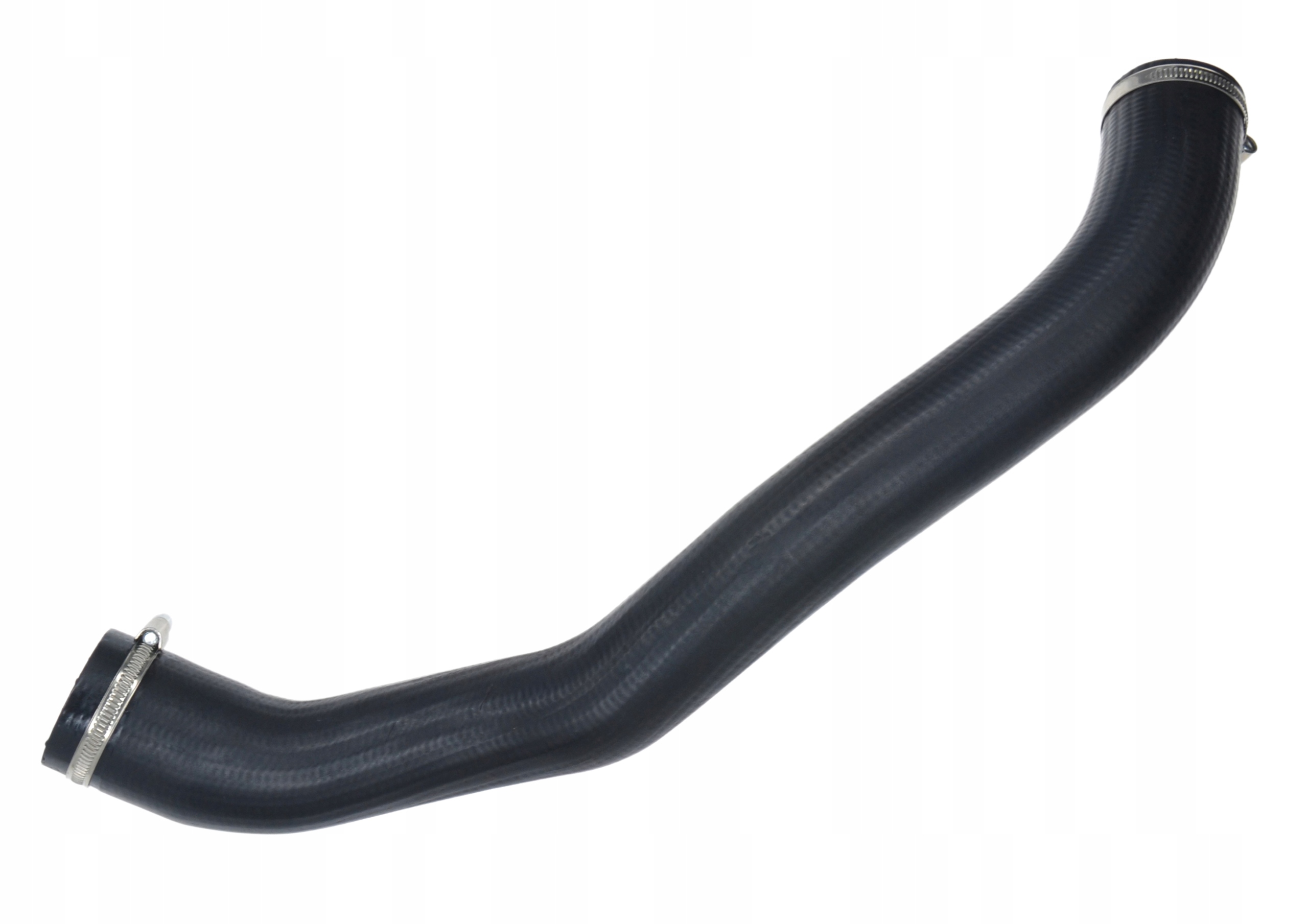 PRZEWOD RURA WAZ PEUGEOT 3008 308 5008 508 PARTNER Part number 9820100680